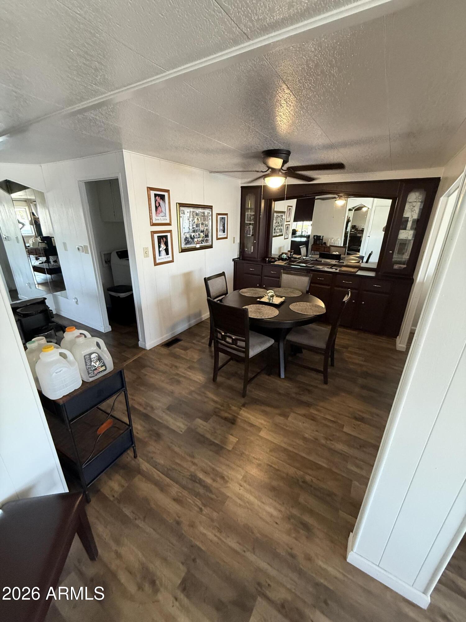9501 East Broadway Road, Unit 95 Mesa, AZ 85208 - Photo 8 of 34 IMG_8241