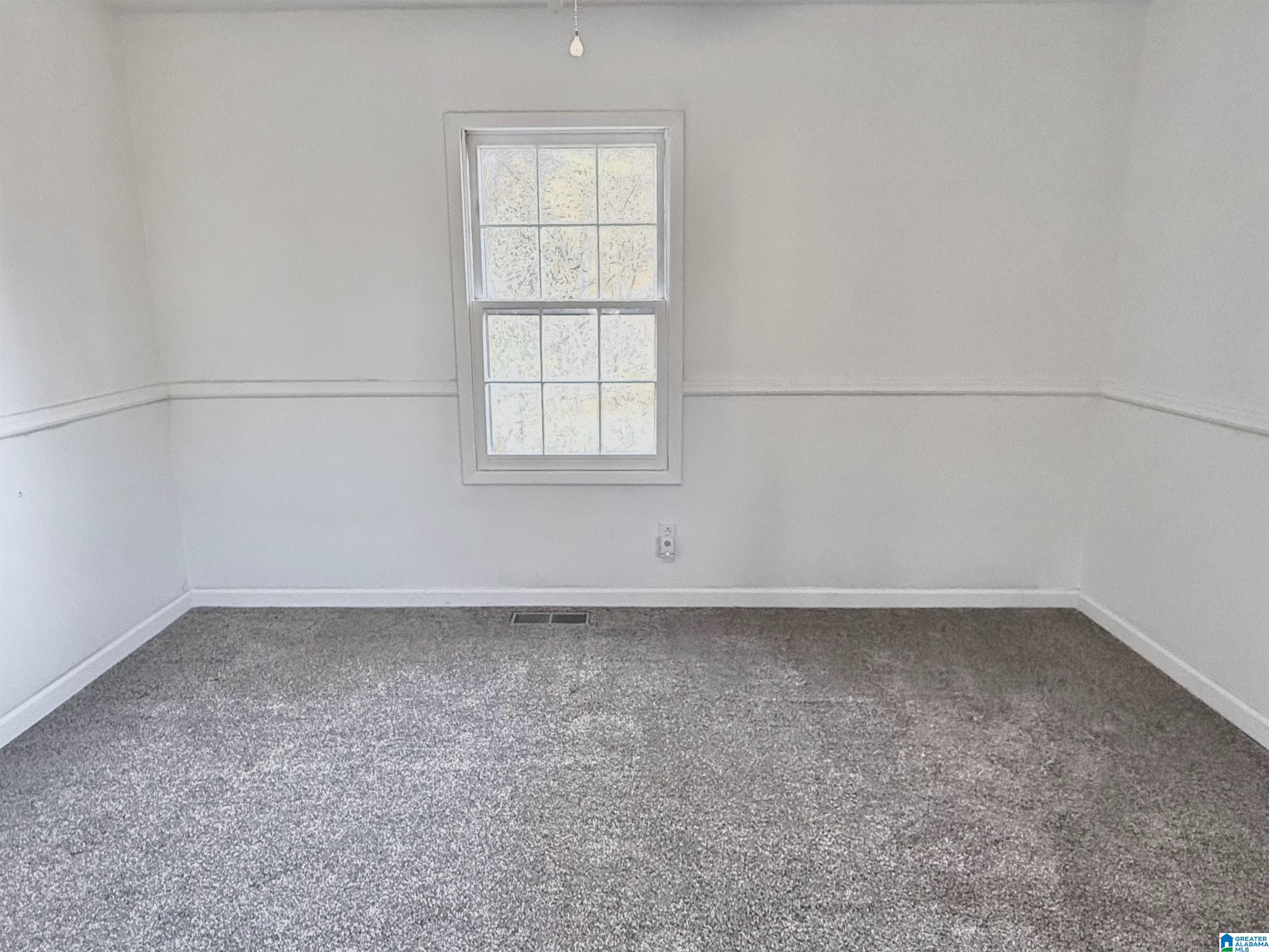 50 Briarcliff Point Rainbow City, AL 35906 - Photo 38 of 63