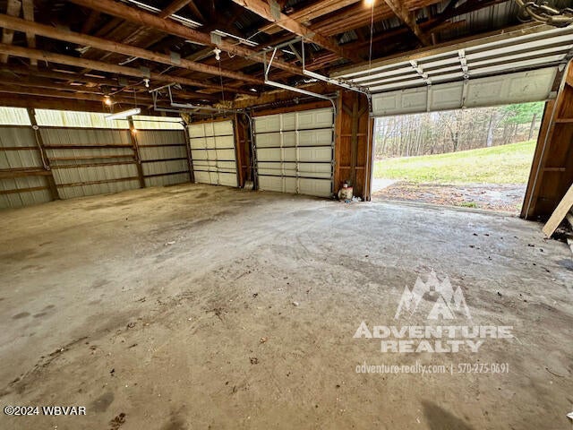 228 Dugan Road Muncy, PA 17756 - Photo 42 of 42 Gallery Image 42