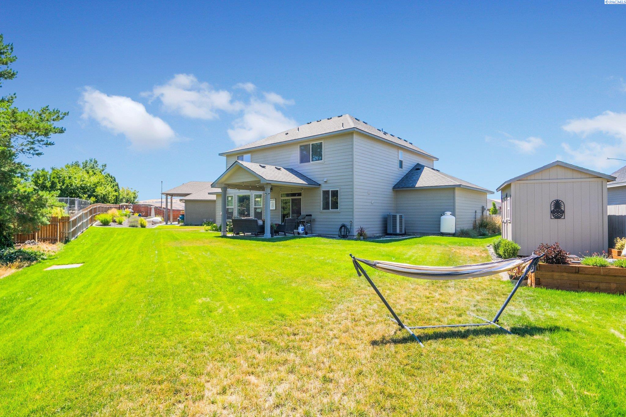 171 Mata Road Kennewick, WA 99338 - Photo 29 of 34 Gallery Image 29