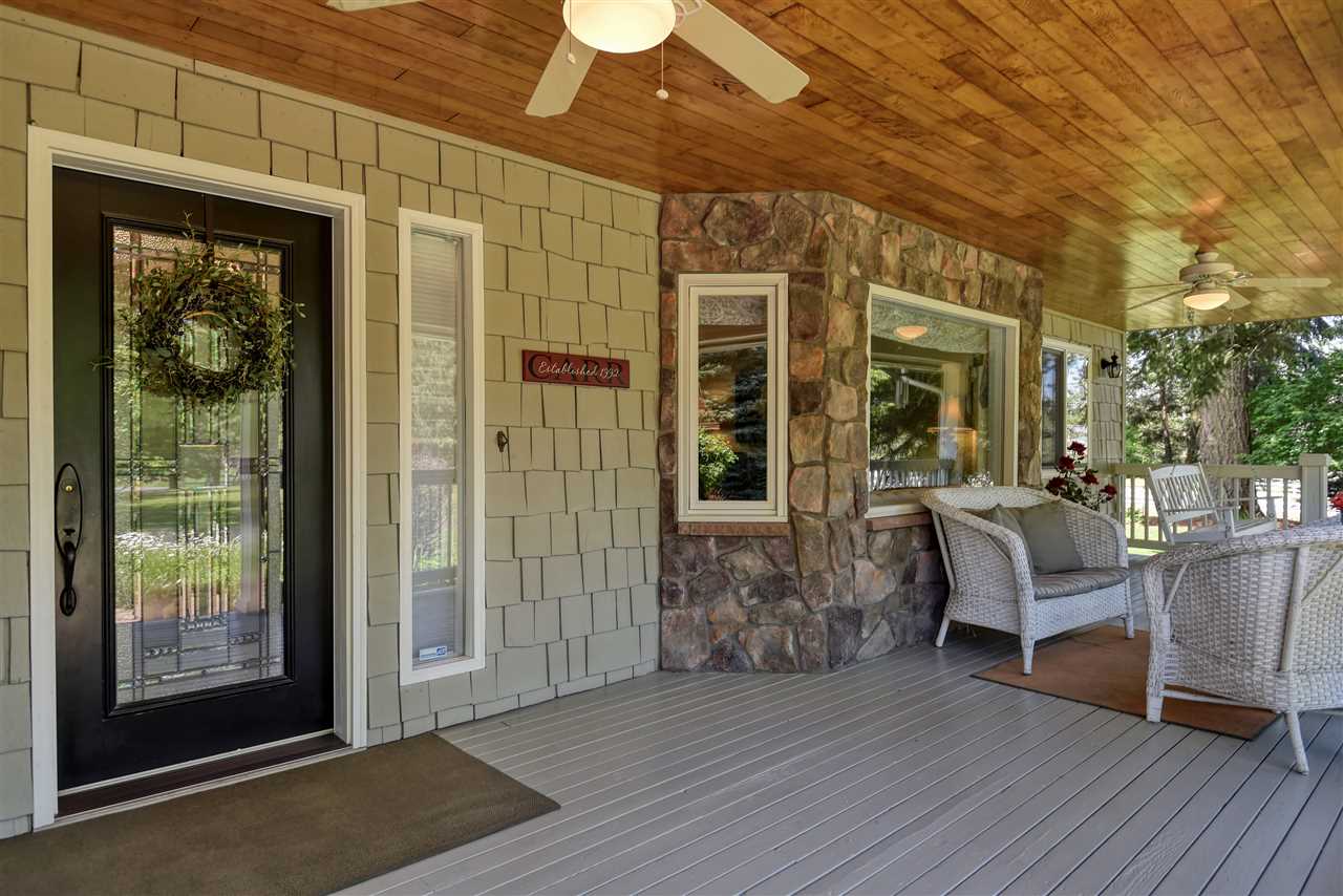 512 East Rhea Road Colbert, WA 99005 - Photo 3 of 20