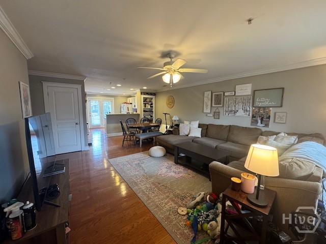 490 South Barnett Shoals Road, Unit 229 Athens, GA 30605 - Photo 2 of 13