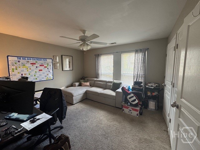 490 South Barnett Shoals Road, Unit 229 Athens, GA 30605 - Photo 4 of 13