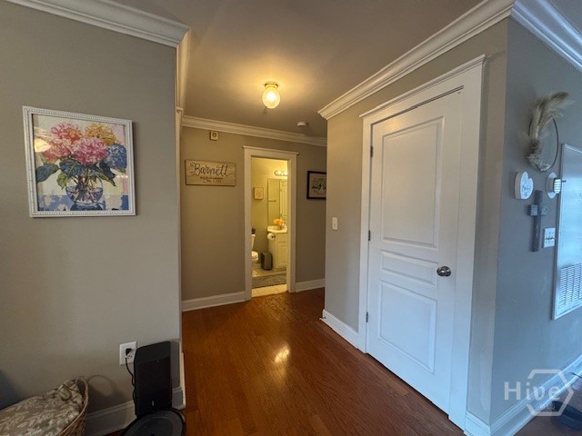 490 South Barnett Shoals Road, Unit 229 Athens, GA 30605 - Photo 7 of 13