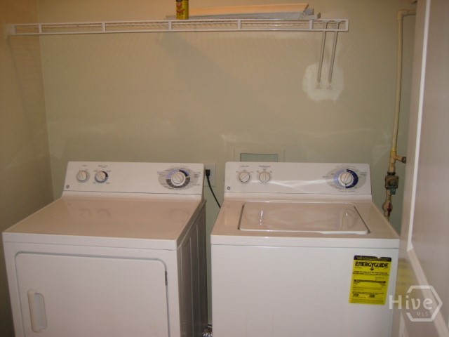 490 South Barnett Shoals Road, Unit 229 Athens, GA 30605 - Photo 8 of 13