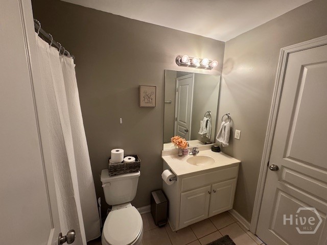 490 South Barnett Shoals Road, Unit 229 Athens, GA 30605 - Photo 9 of 13