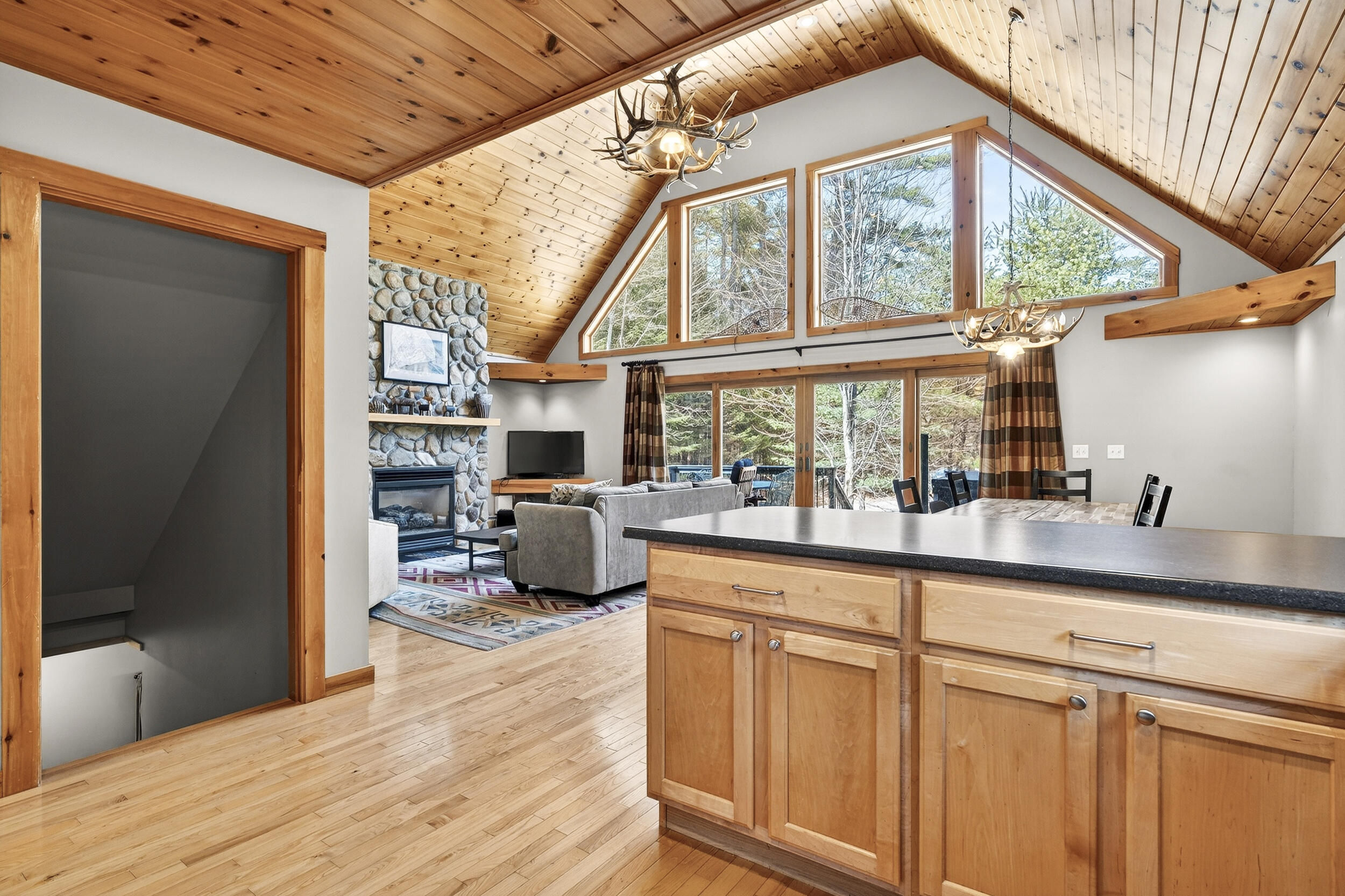 203 Walkers Mills Road Bethel, ME 04217 - Photo 32 of 66