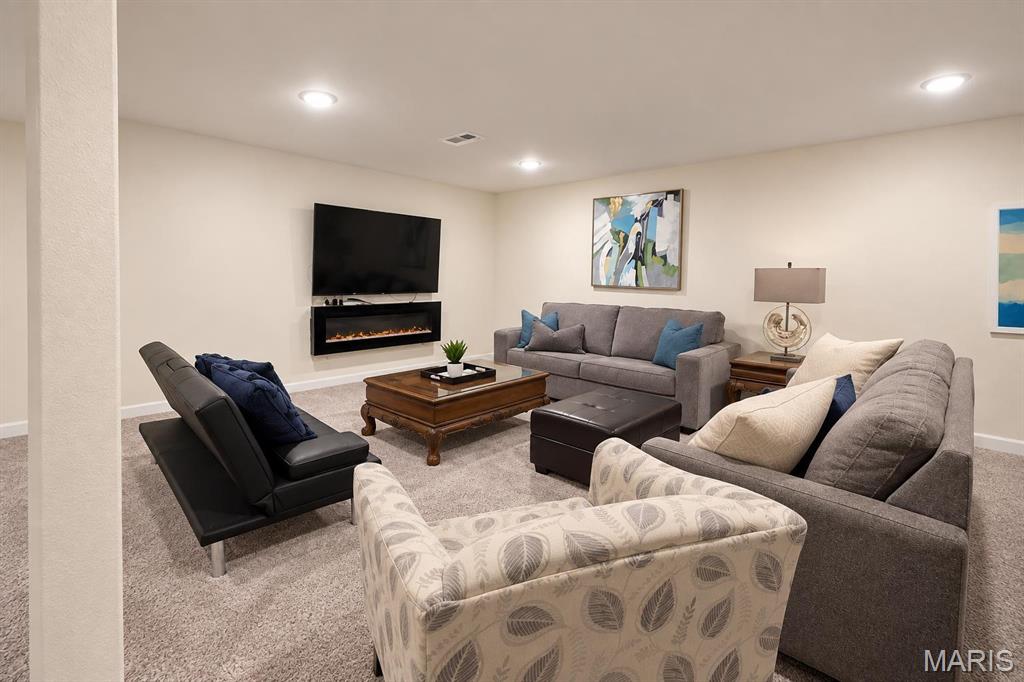 910 Taylor Drive Waterloo, IL 62298 - Photo 25 of 42 Gallery Image 25