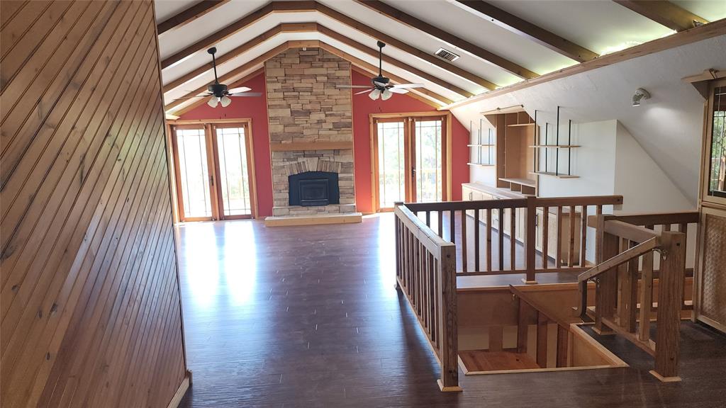 1992 County Road 330 Ranger, TX 76470 - Photo 27 of 33 Gallery Image 27