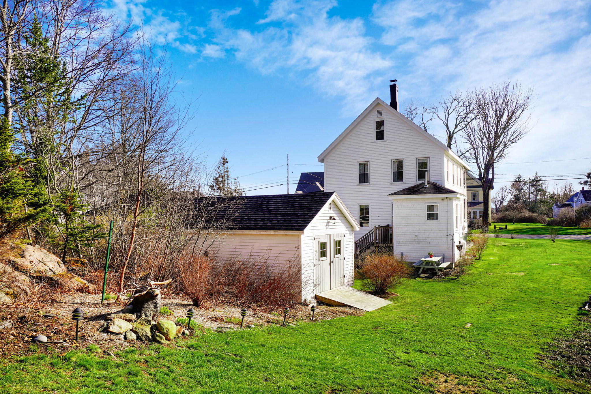 201 Snowball Hill Road New Harbor, ME 04554 - Photo 42 of 42 6-web-or-mls-DSC02511