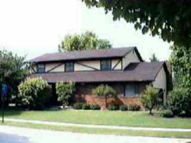 7842 Sethwick Road Dublin, OH 43016 - Photo 1 of 1 Gallery Image 1