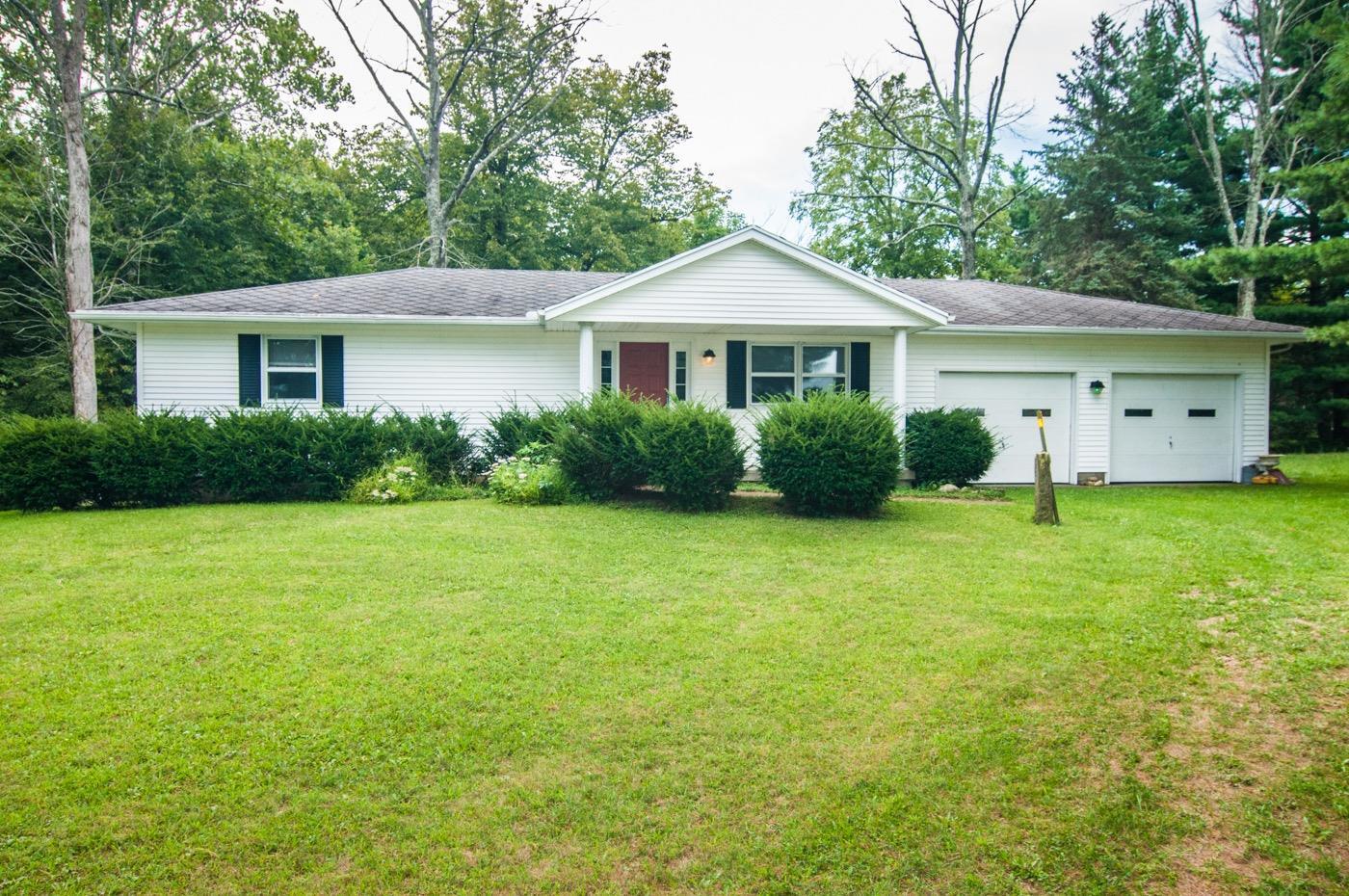 6770 4 Mile State Line Road Eaton, OH 45320 - Photo 1 of 1 Gallery Image 1