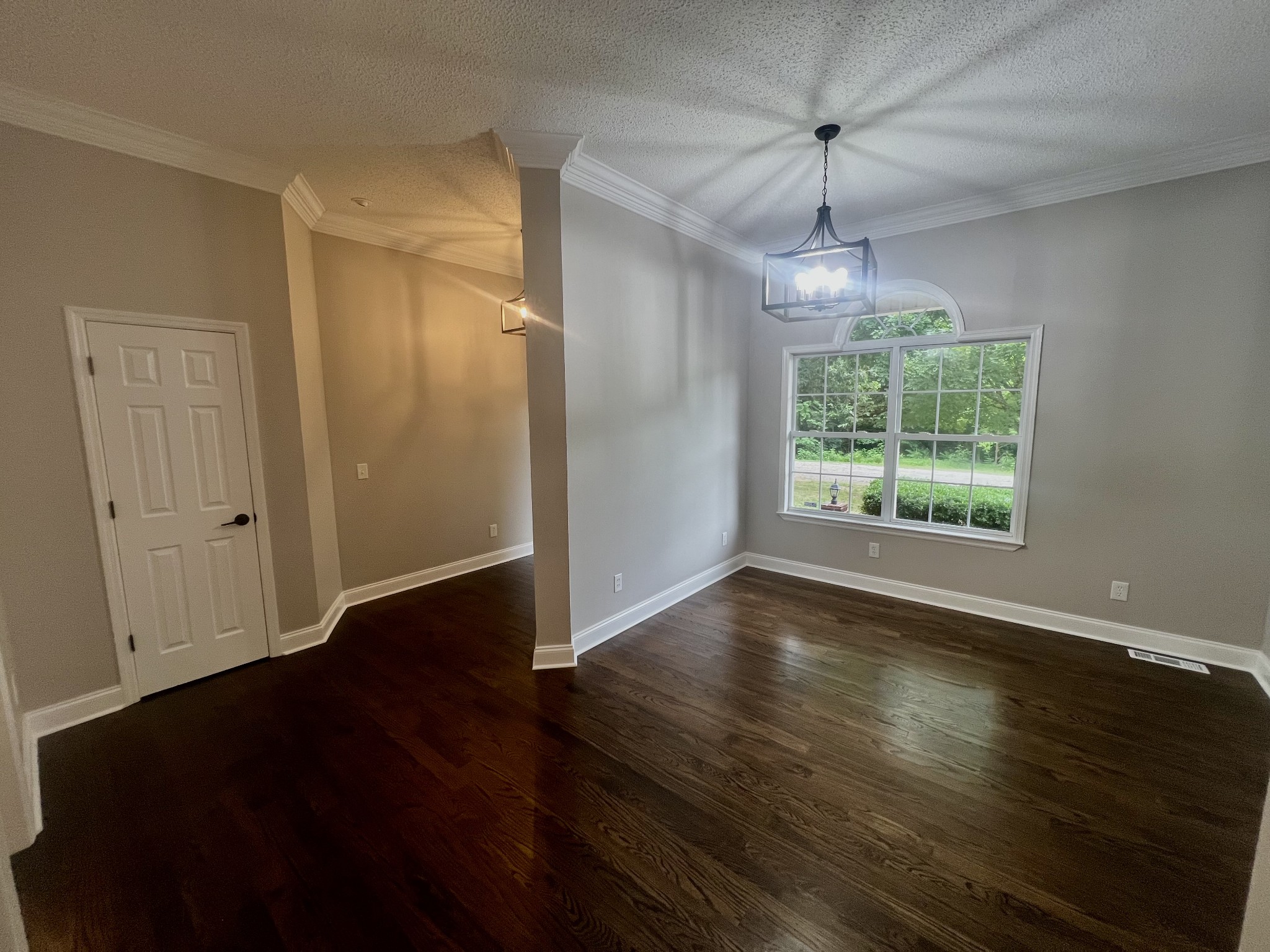 499 Scenic Hills Road Pulaski, TN 38478 - Photo 8 of 65