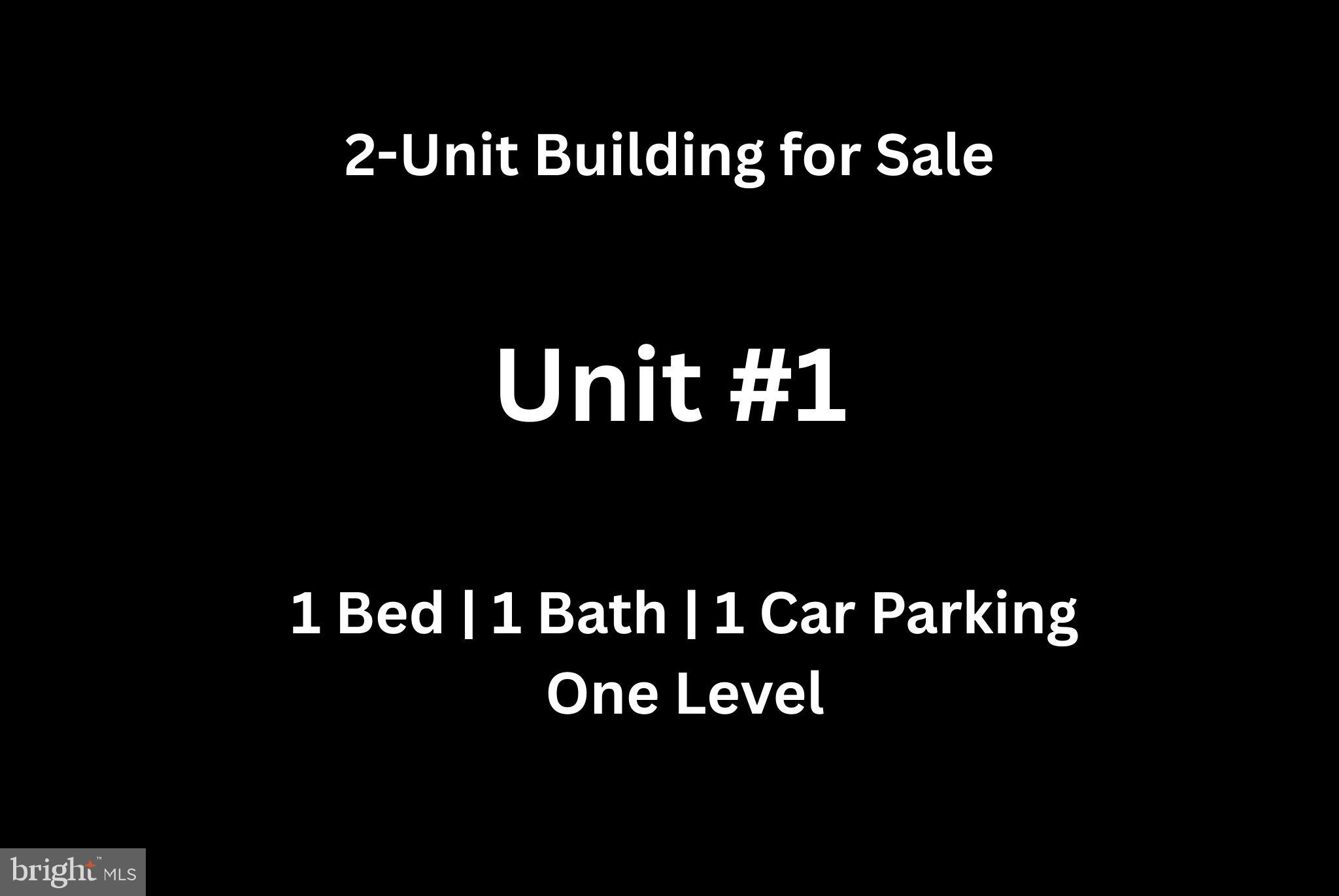 964 Mt Olivet Road Northeast Washington, DC 20002 - Photo 13 of 23
