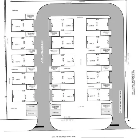 $739,900 | 400 Flounder Way, Myrtle Beach, SC 29577