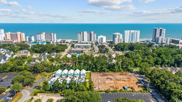 $739,900 | 400 Flounder Way, Myrtle Beach, SC 29577