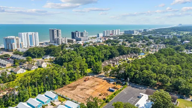 $739,900 | 400 Flounder Way, Myrtle Beach, SC 29577