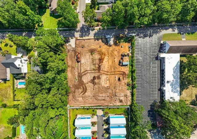 $739,900 | 400 Flounder Way, Myrtle Beach, SC 29577