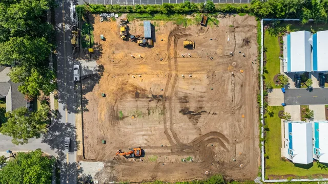 $739,900 | 400 Flounder Way, Myrtle Beach, SC 29577