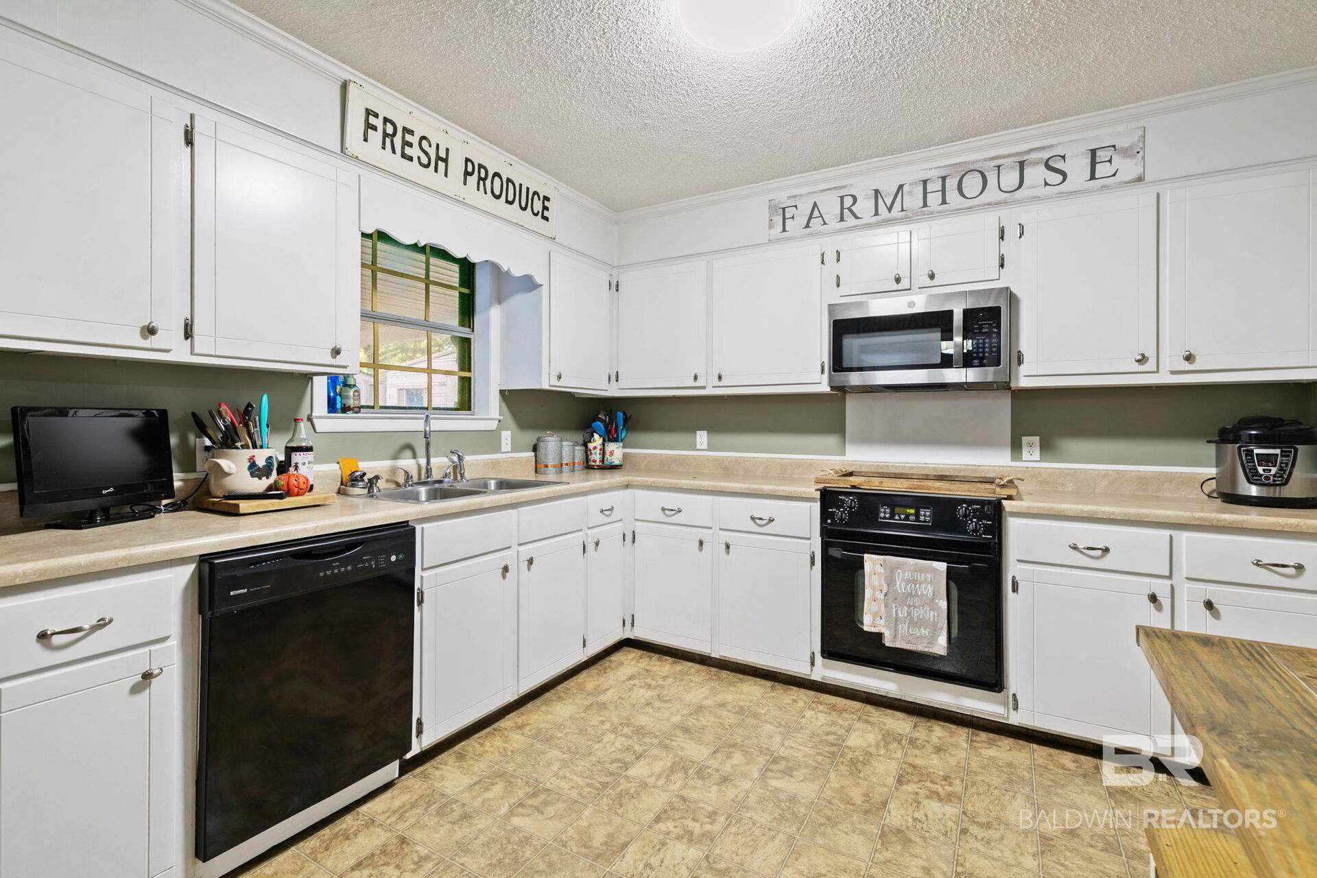 38 Hollyhock Road Monroeville, AL 36460 - Photo 33 of 60 Gallery Image 33