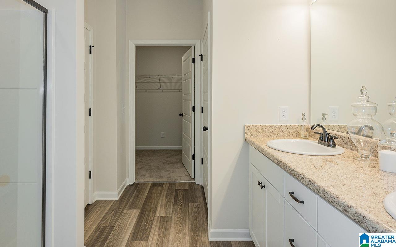 105 Meadow Way Jasper, AL 35504 - Photo 17 of 17