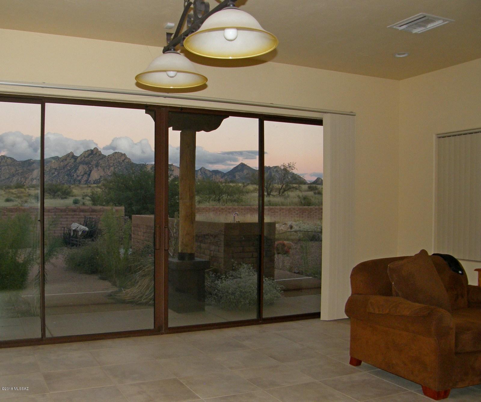 6851 East Horse Ranch Road St. David, AZ 85630 - Photo 26 of 48 Gallery Image 26