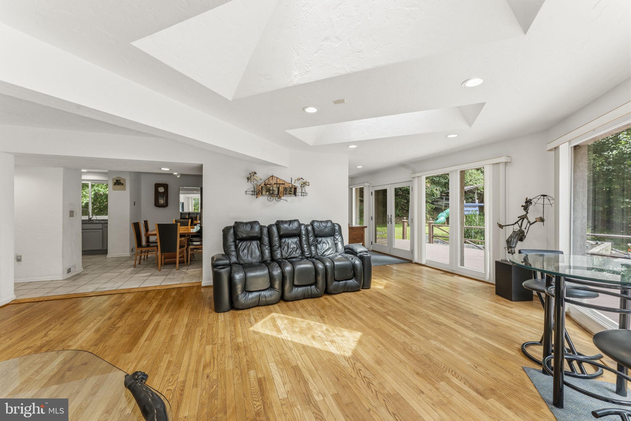 191 High Rock Road North Hanover, PA 17331 - Photo 11 of 82 Gallery Image 11