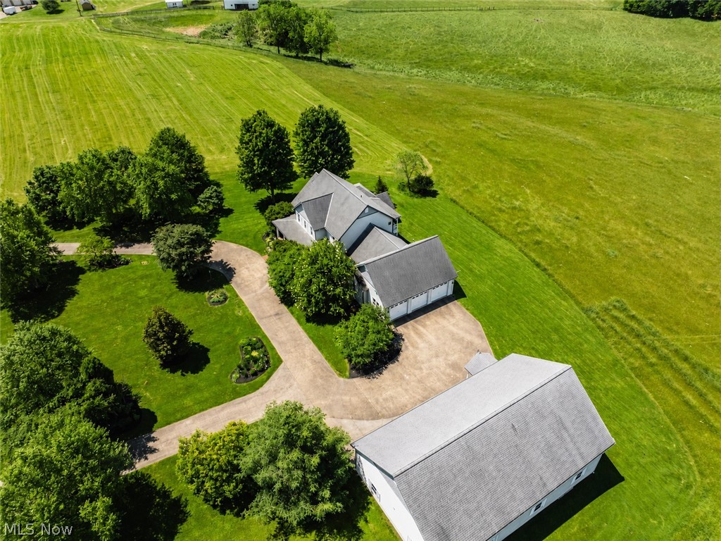 64575 Pigeon Gap Road Cambridge, OH 43725 - Photo 12 of 45