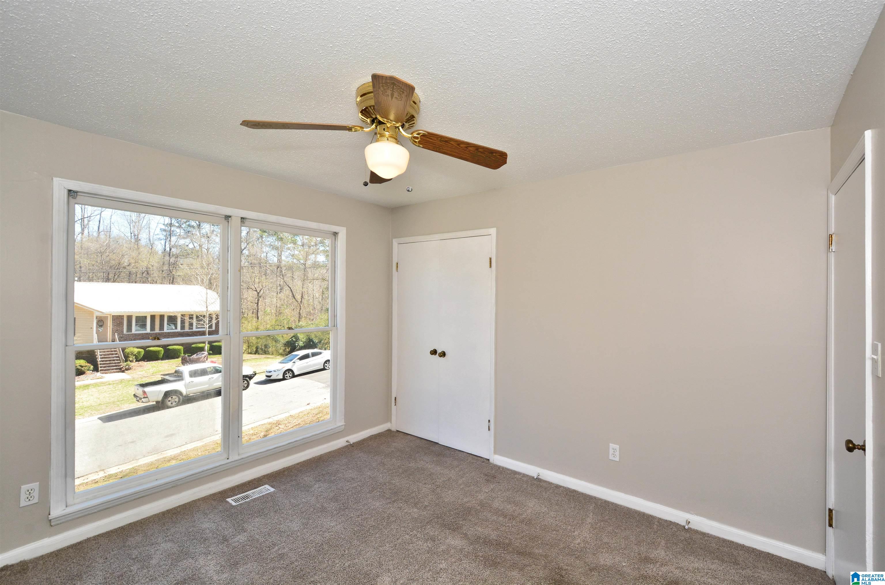 3466 Heather Lane Birmingham, AL 35216 - Photo 40 of 55