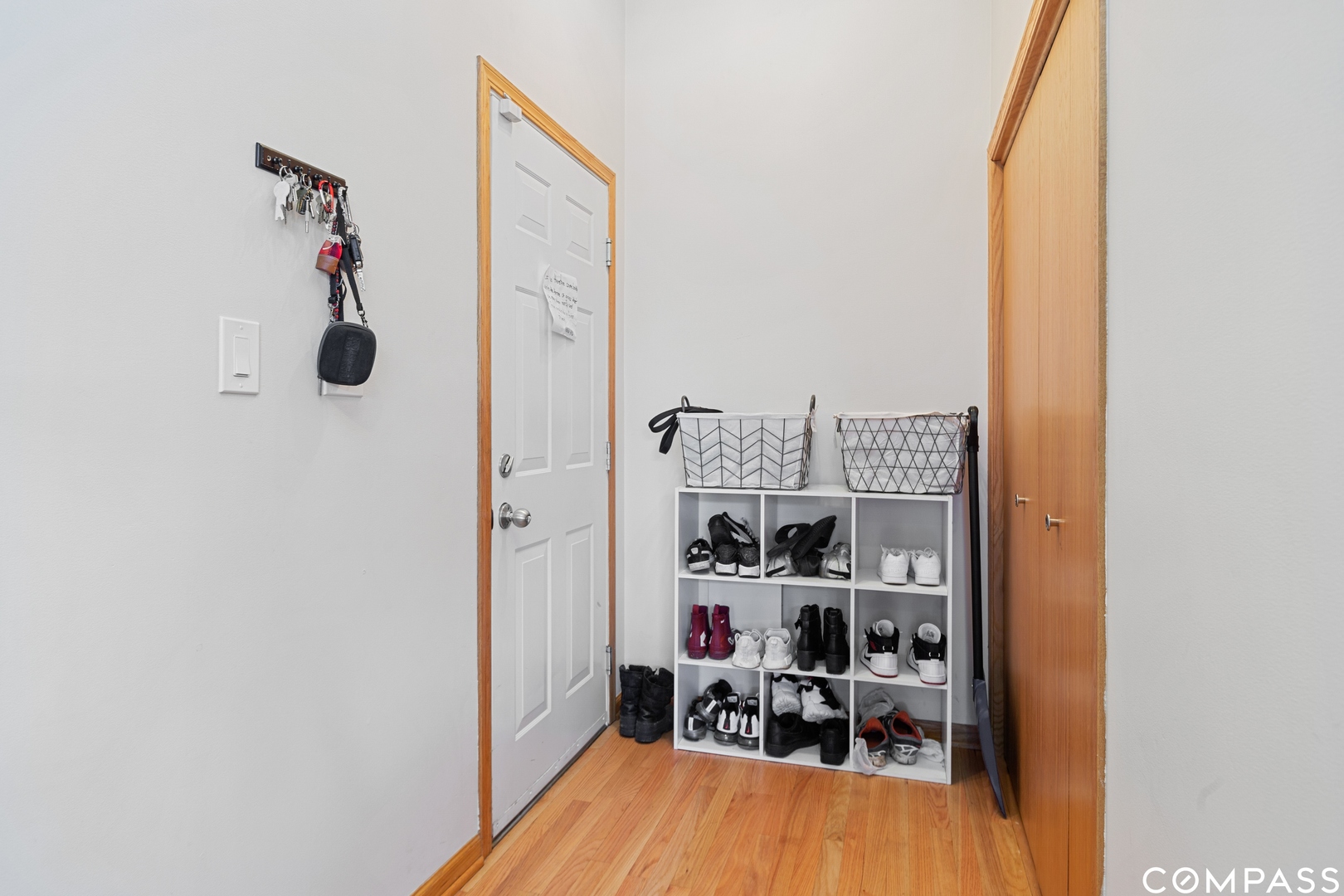 2136 West Monroe Street, Unit 204 Chicago, IL 60612 - Photo 3 of 15