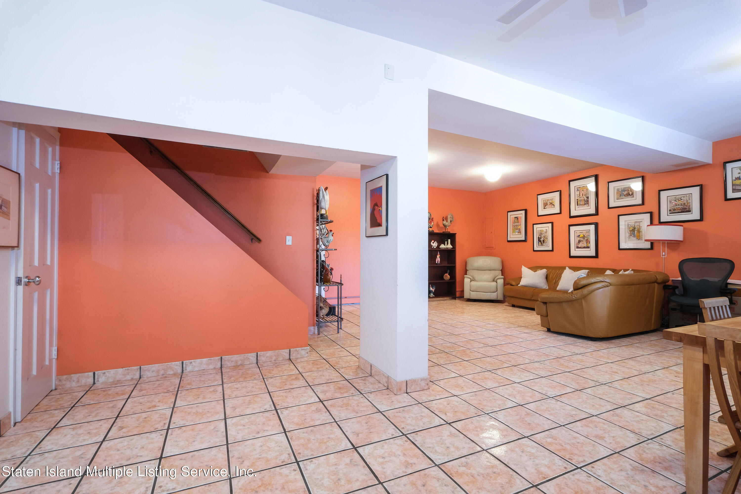 91 Ridge Avenue Staten Island, NY 10304 - Photo 33 of 49 91 Ridge Ave Staten Island, NY 10304 38