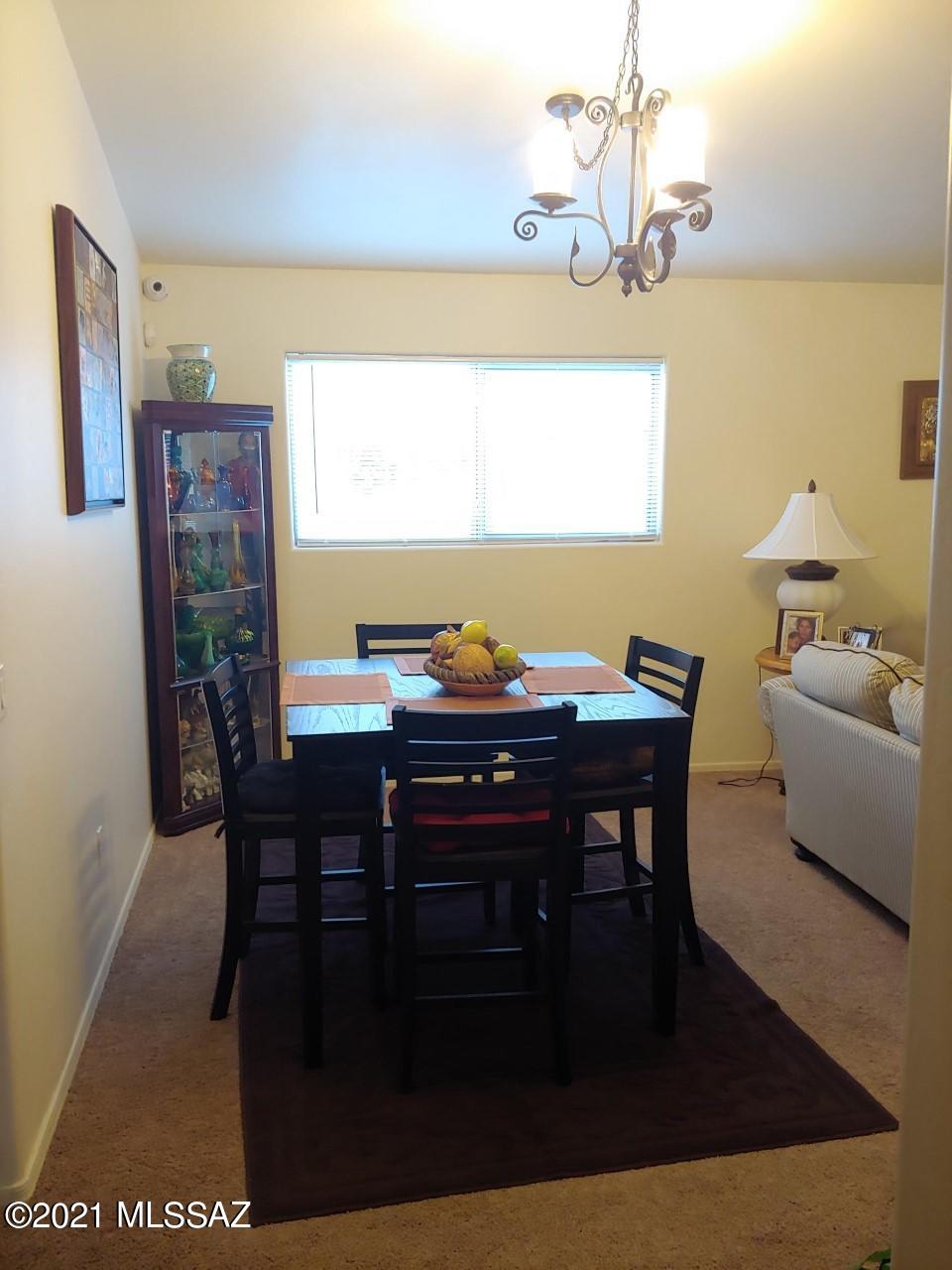 6650 East Bambino Road Tucson, AZ 85756 - Photo 3 of 15