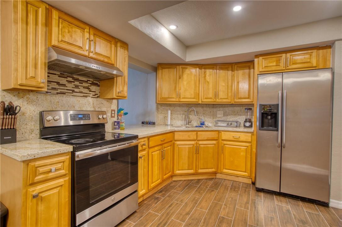 3513 East Shore Road Miramar, FL 33023 - Photo 7 of 13 Photo 7