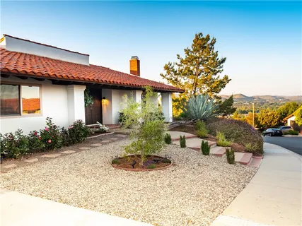 $10,500 | 2181 Hillsbury Road, Westlake Village, CA 91361