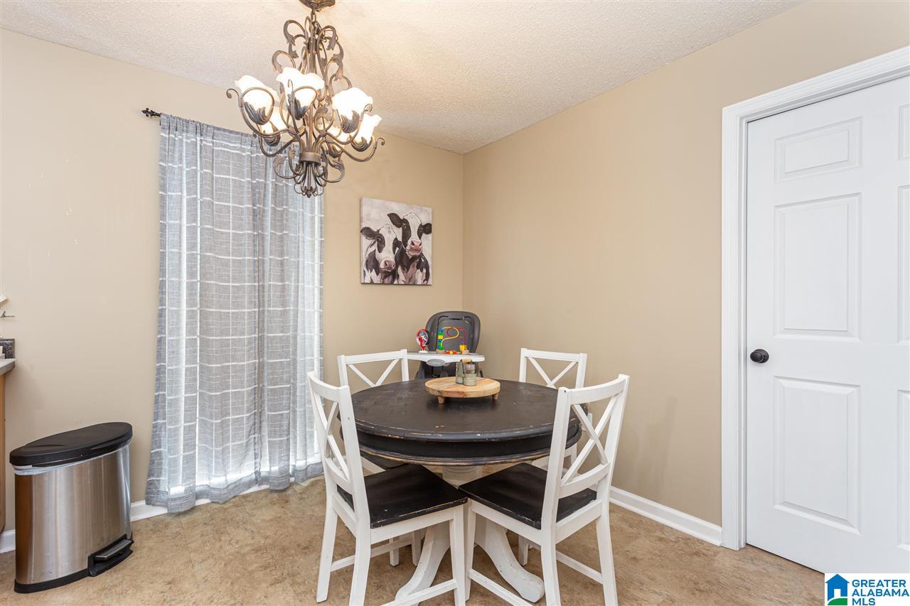 3060 Bud Umphrey Road Boaz, AL 35956 - Photo 10 of 41