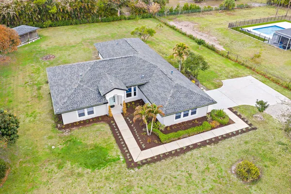 $965,000 | 16223 127th Drive North, Jupiter, FL 33478