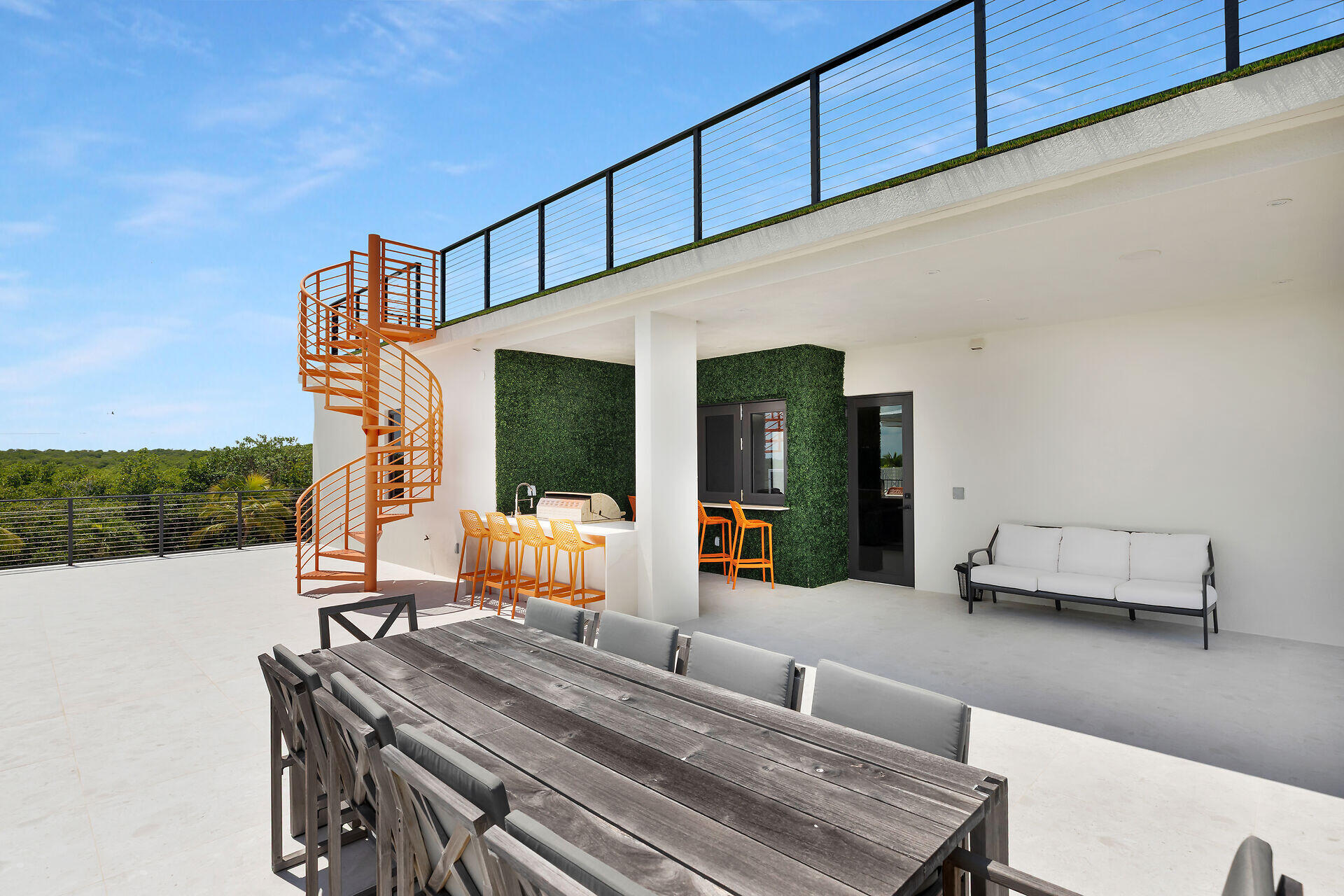 64 Andros Road Key Largo, FL 33037 - Photo 56 of 75 virtual-tour-365799-mls-high-res-image-1