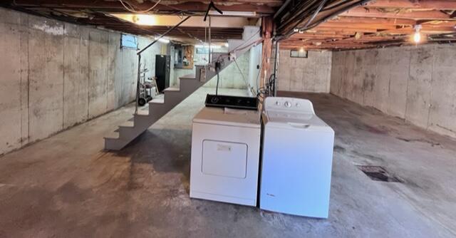 460 Rockland Road Jefferson, ME 04348 - Photo 41 of 50 IMG_5949