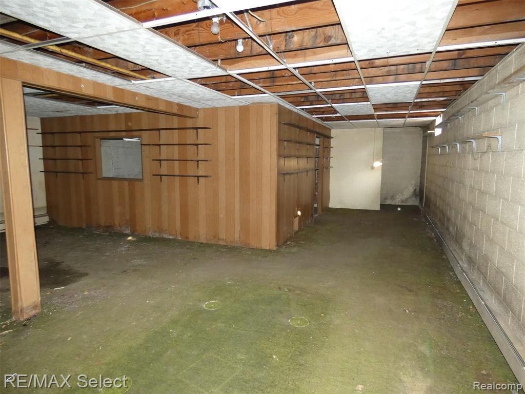 5038 Jackson Road Flint, MI 48506 - Photo 23 of 26