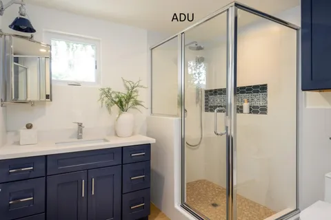 $2,500,000 | 926 Iris Street, Redwood City, CA 94061