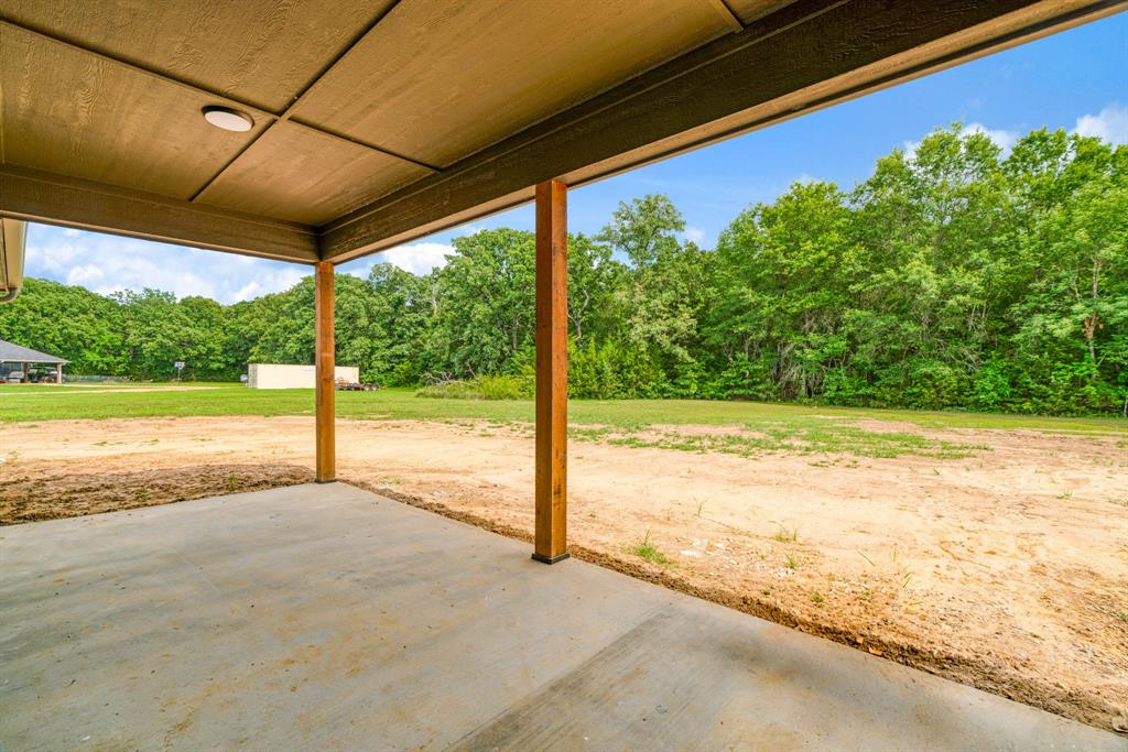 250 Private Road Blossom, TX 75416 - Photo 31 of 34