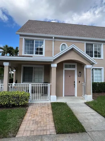 $2,100 | 1589 Southeast Pomeroy Street, Stuart, FL 34997