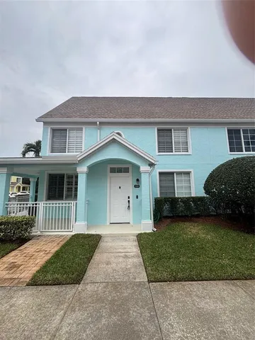 $2,100 | 1589 Southeast Pomeroy Street, Stuart, FL 34997