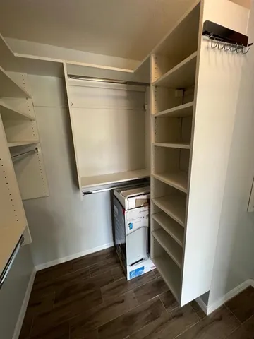 $2,100 | 1589 Southeast Pomeroy Street, Stuart, FL 34997