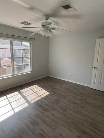 $2,100 | 1589 Southeast Pomeroy Street, Stuart, FL 34997