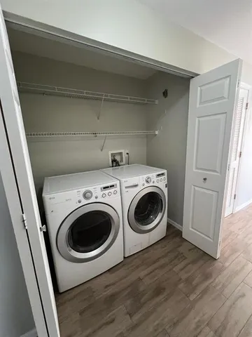 $2,100 | 1589 Southeast Pomeroy Street, Stuart, FL 34997