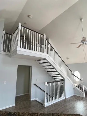 $2,100 | 1589 Southeast Pomeroy Street, Stuart, FL 34997