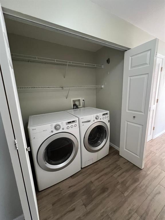 1589 Southeast Pomeroy Street Stuart, FL 34997 - Photo 14 of 27