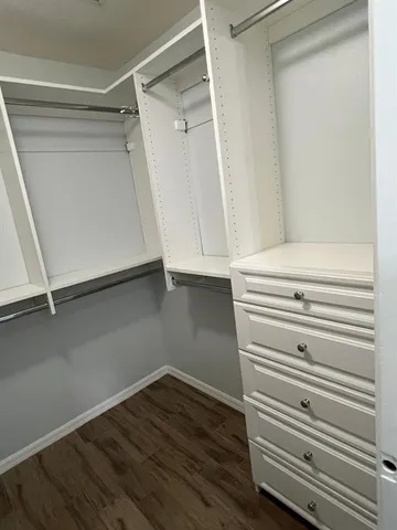 $2,100 | 1589 Southeast Pomeroy Street, Stuart, FL 34997