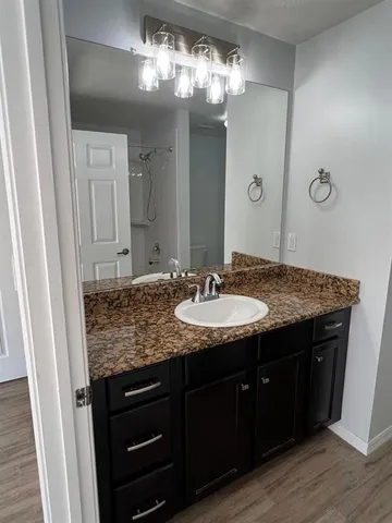 $2,100 | 1589 Southeast Pomeroy Street, Stuart, FL 34997